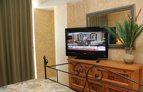 Shoalwater 1103 By Redawning Otel Orange Beach Dış mekan fotoğraf