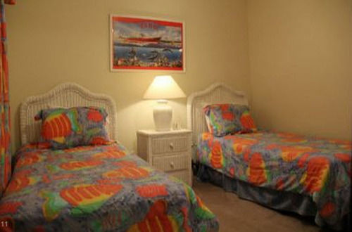 Shoalwater 1103 By Redawning Otel Orange Beach Dış mekan fotoğraf