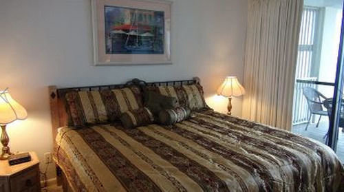 Shoalwater 1103 By Redawning Otel Orange Beach Dış mekan fotoğraf
