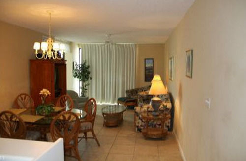 Shoalwater 1103 By Redawning Otel Orange Beach Dış mekan fotoğraf