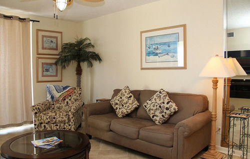 Shoalwater 1103 By Redawning Otel Orange Beach Dış mekan fotoğraf