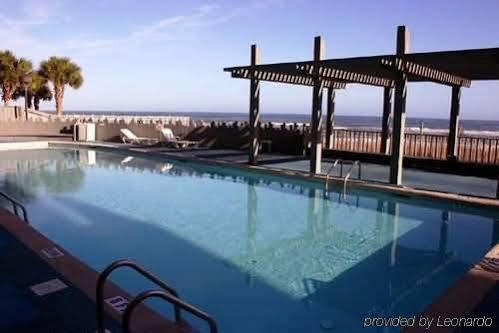 Shoalwater 1103 By Redawning Otel Orange Beach Dış mekan fotoğraf