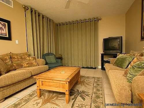 Shoalwater 1103 By Redawning Otel Orange Beach Dış mekan fotoğraf